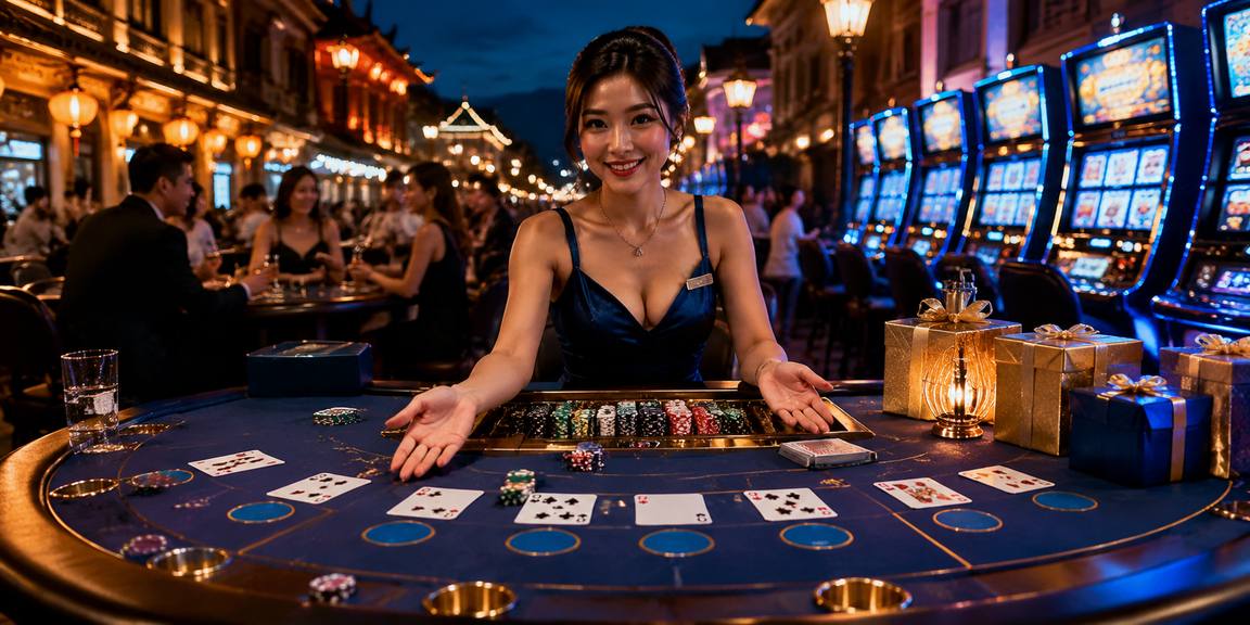 nhat68 Sic Bo Trực Tiếp Nhanh
