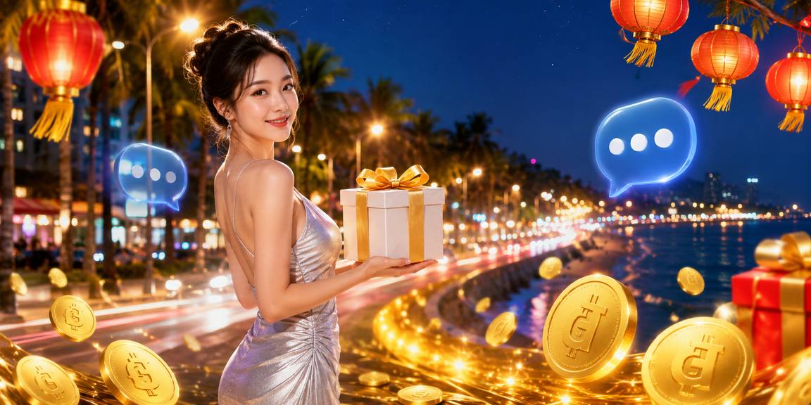 nhat68 Vào tài khoản nhat68 ngay trên điện thoại
