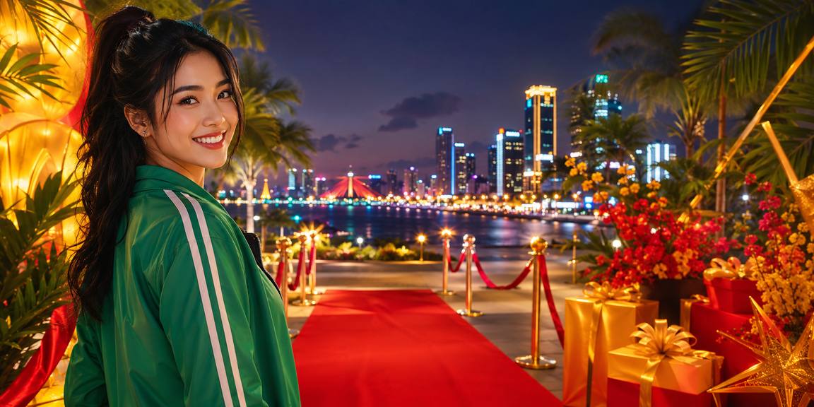 nhat68 Live Sicbo Nhanh – bàn chơi tốc độ cao trên nhat68