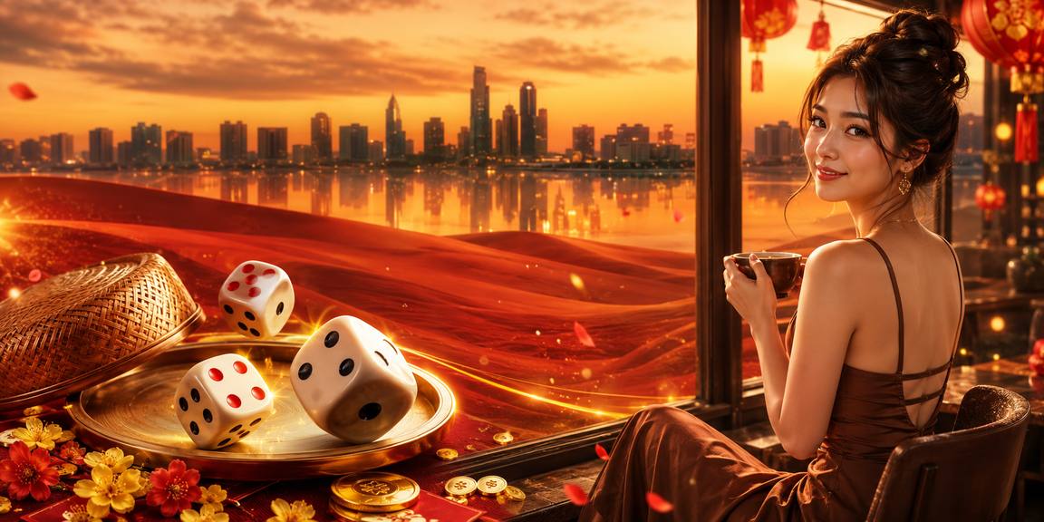 nhat68 Điều khoản sử dụng nhat68 — đọc trước khi bắt đầu