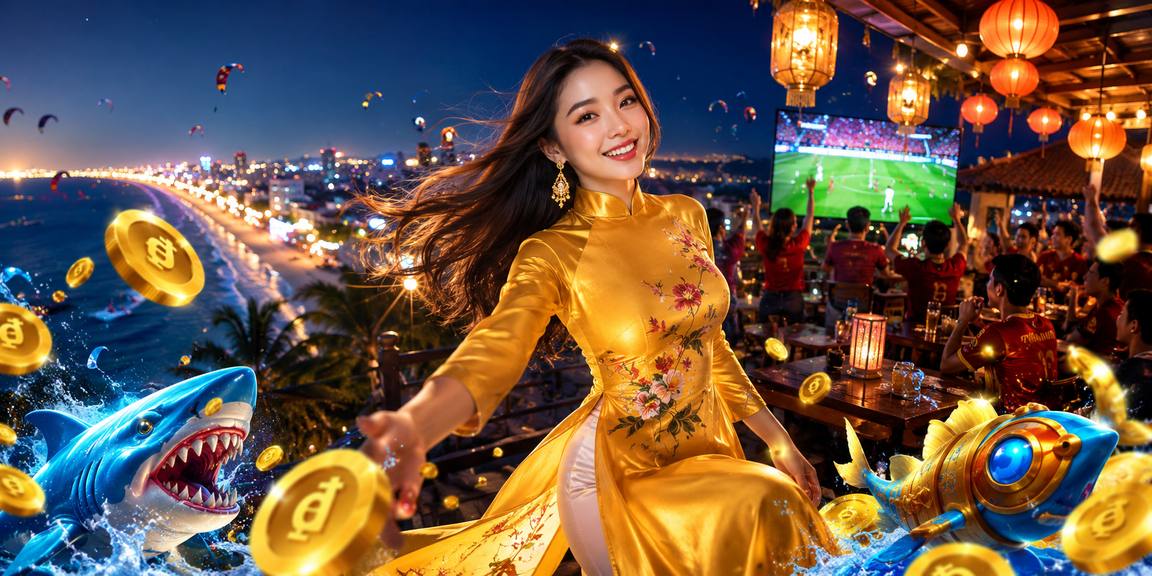 nhat68 Những thể loại game thu vị tại nhat68