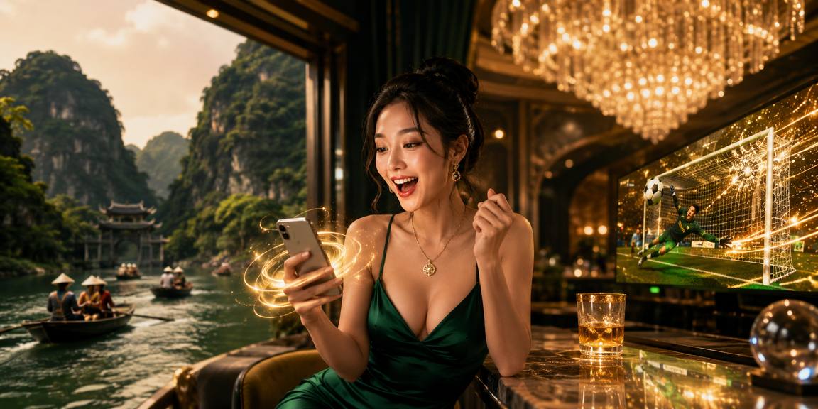 nhat68 Chúng tôi là ai và vì sao xây dựng nhat68
